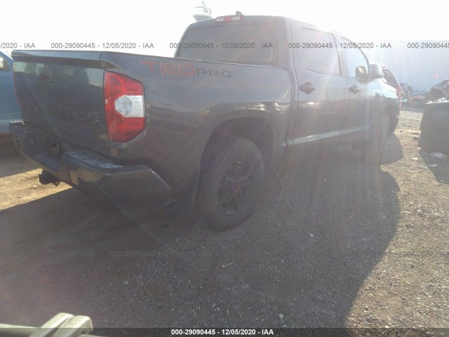 Photo 3 VIN: 5TFDY5F18LX947094 - TOYOTA TUNDRA 4WD 