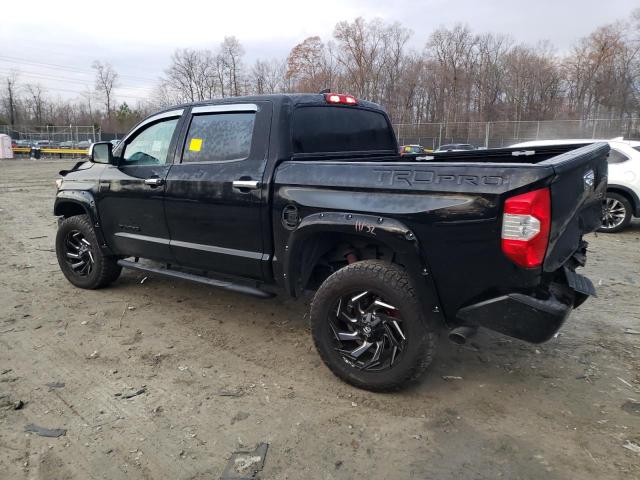 Photo 1 VIN: 5TFDY5F18MX004365 - TOYOTA TUNDRA 