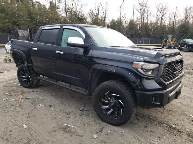 Photo 3 VIN: 5TFDY5F18MX004365 - TOYOTA TUNDRA 