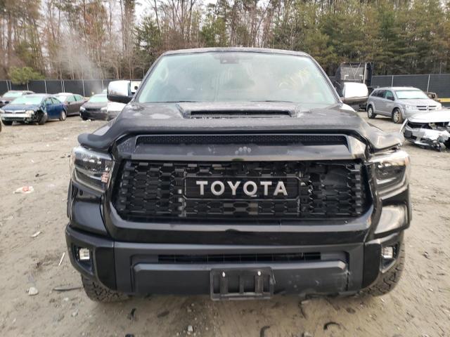 Photo 4 VIN: 5TFDY5F18MX004365 - TOYOTA TUNDRA 