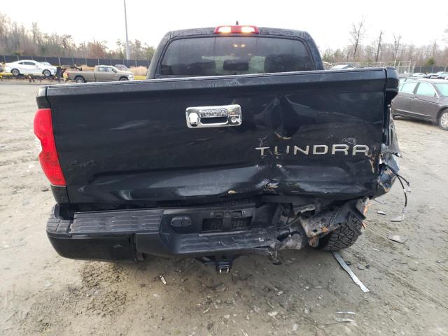 Photo 5 VIN: 5TFDY5F18MX004365 - TOYOTA TUNDRA 