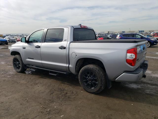 Photo 1 VIN: 5TFDY5F18MX024860 - TOYOTA TUNDRA CRE 