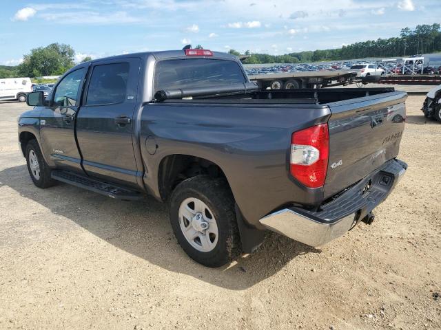 Photo 1 VIN: 5TFDY5F18MX973017 - TOYOTA TUNDRA 