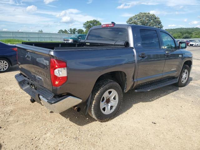 Photo 2 VIN: 5TFDY5F18MX973017 - TOYOTA TUNDRA 