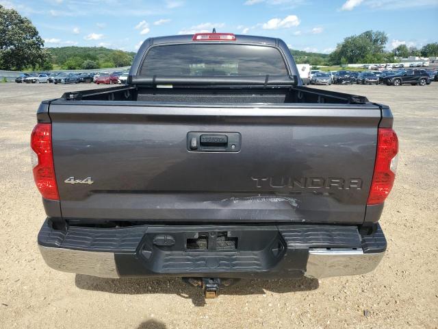 Photo 5 VIN: 5TFDY5F18MX973017 - TOYOTA TUNDRA 