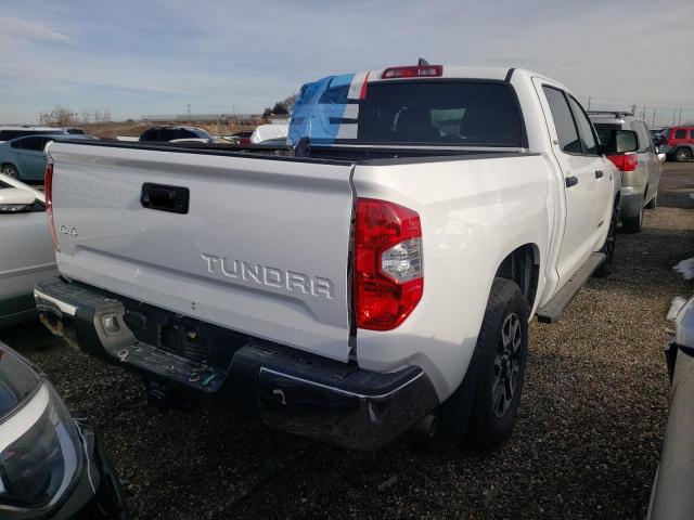 Photo 3 VIN: 5TFDY5F18MX975849 - TOYOTA TUNDRA 