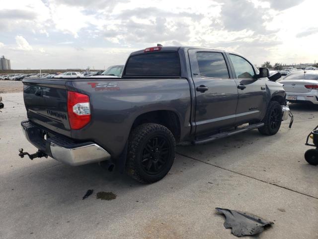 Photo 2 VIN: 5TFDY5F18MX979416 - TOYOTA TUNDRA CRE 