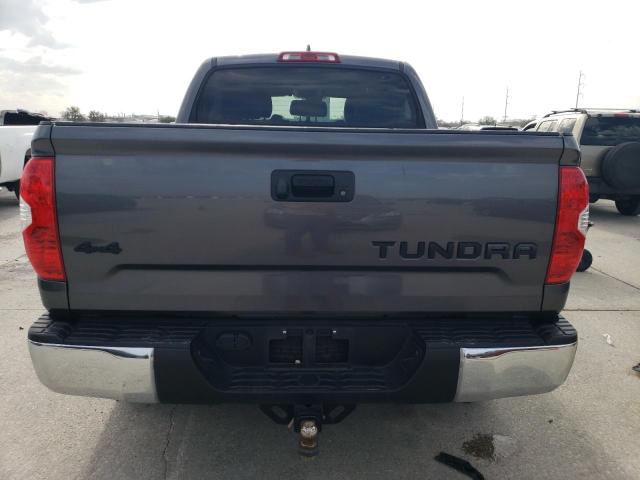 Photo 5 VIN: 5TFDY5F18MX979416 - TOYOTA TUNDRA CRE 