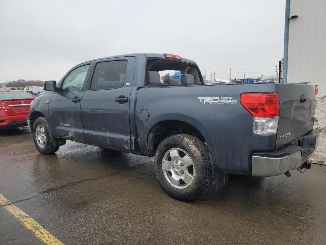 Photo 1 VIN: 5TFDY5F19AX136627 - TOYOTA TUNDRA 