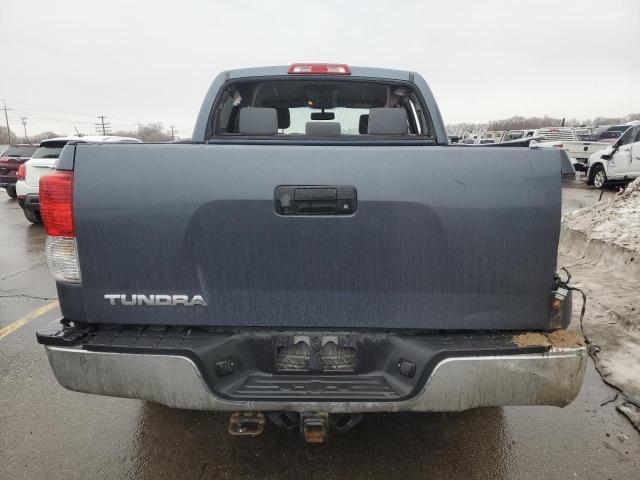 Photo 5 VIN: 5TFDY5F19AX136627 - TOYOTA TUNDRA 