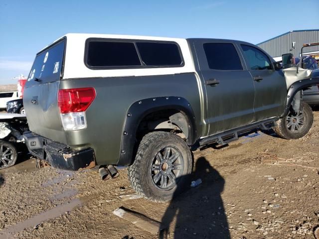 Photo 2 VIN: 5TFDY5F19CX217047 - TOYOTA TUNDRA 