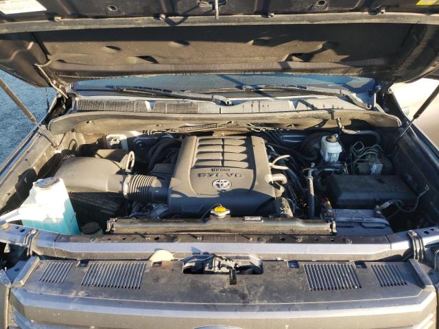 Photo 10 VIN: 5TFDY5F19EX384558 - TOYOTA TUNDRA CRE 