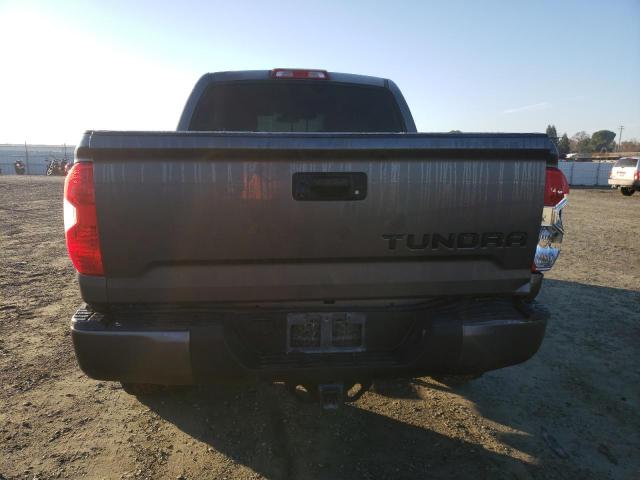 Photo 5 VIN: 5TFDY5F19EX384558 - TOYOTA TUNDRA CRE 