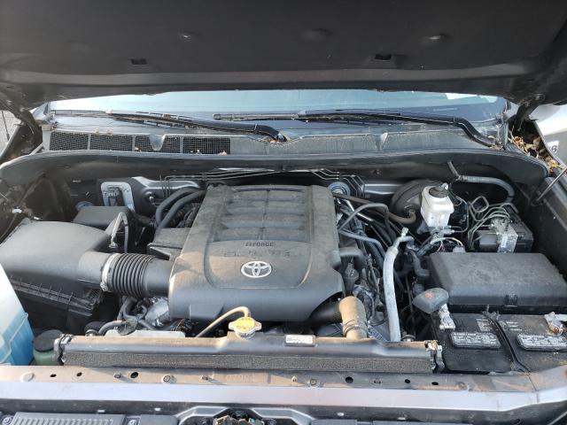 Photo 6 VIN: 5TFDY5F19FX469207 - TOYOTA TUNDRA 4WD TRUCK 