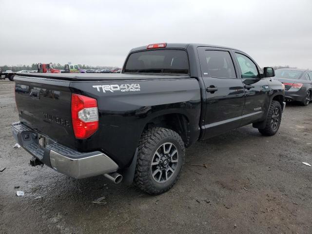 Photo 2 VIN: 5TFDY5F19FX485486 - TOYOTA TUNDRA CRE 