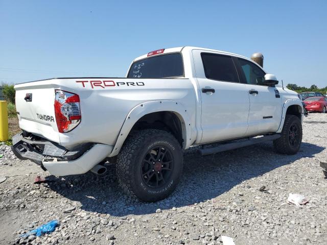 Photo 2 VIN: 5TFDY5F19KX802502 - TOYOTA TUNDRA CRE 