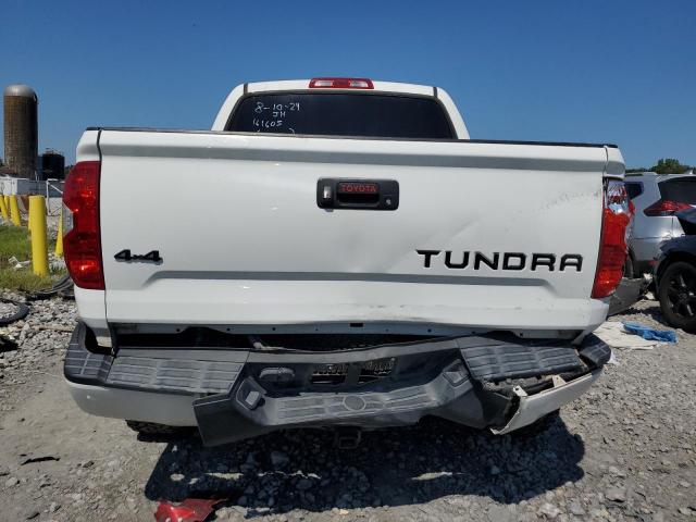 Photo 5 VIN: 5TFDY5F19KX802502 - TOYOTA TUNDRA CRE 