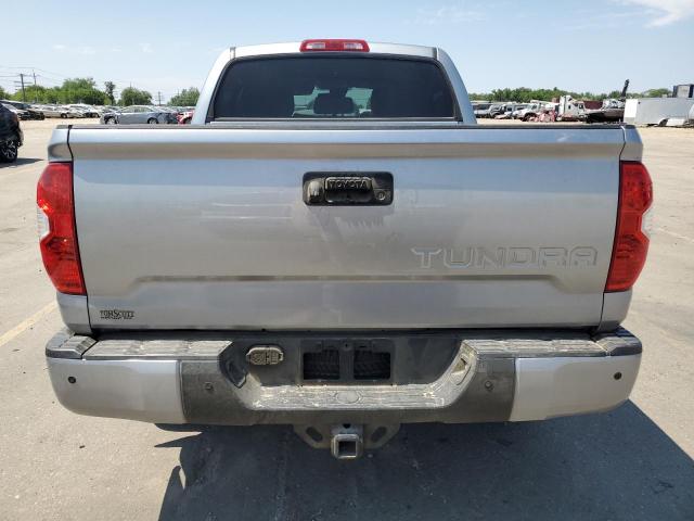 Photo 5 VIN: 5TFDY5F19KX827092 - TOYOTA TUNDRA CRE 