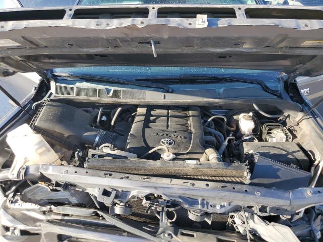 Photo 10 VIN: 5TFDY5F19KX836696 - TOYOTA TUNDRA CRE 