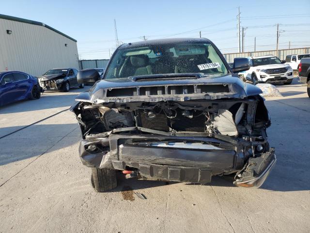 Photo 4 VIN: 5TFDY5F19KX836696 - TOYOTA TUNDRA CRE 