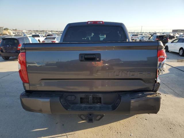 Photo 5 VIN: 5TFDY5F19KX836696 - TOYOTA TUNDRA CRE 