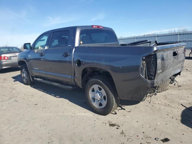 Photo 1 VIN: 5TFDY5F19KX862845 - TOYOTA TUNDRA 