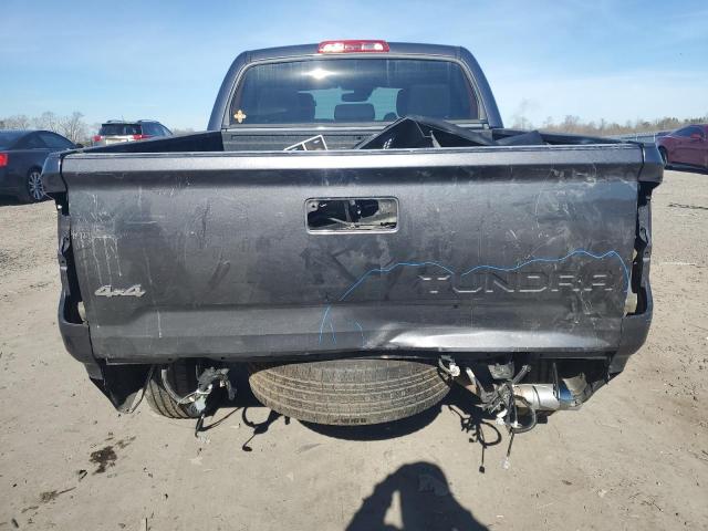 Photo 5 VIN: 5TFDY5F19KX862845 - TOYOTA TUNDRA 