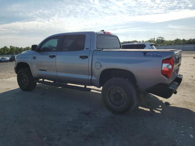 Photo 1 VIN: 5TFDY5F19LX873829 - TOYOTA TUNDRA 