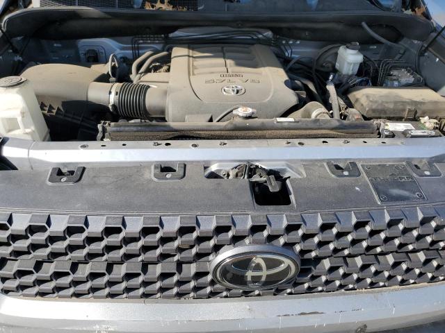 Photo 10 VIN: 5TFDY5F19LX873829 - TOYOTA TUNDRA 