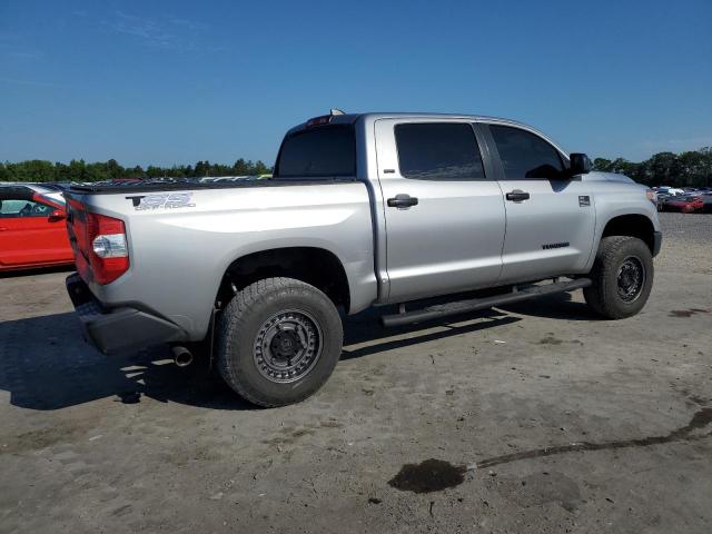 Photo 2 VIN: 5TFDY5F19LX873829 - TOYOTA TUNDRA 