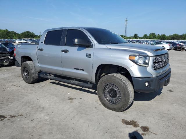 Photo 3 VIN: 5TFDY5F19LX873829 - TOYOTA TUNDRA 