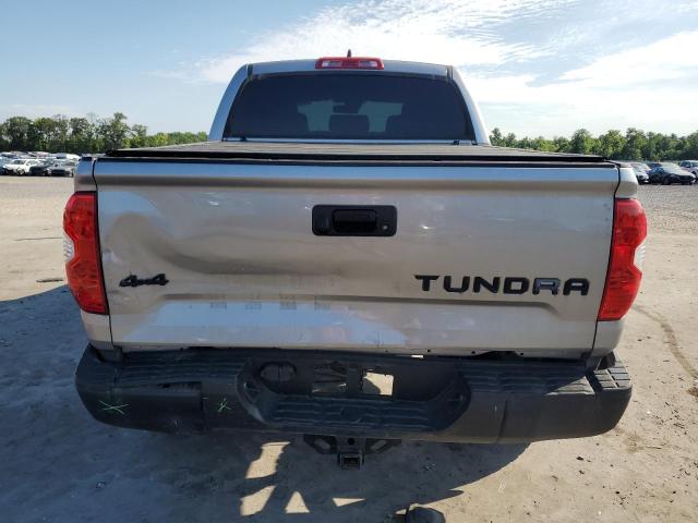 Photo 5 VIN: 5TFDY5F19LX873829 - TOYOTA TUNDRA 