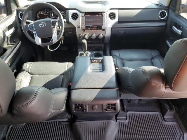 Photo 7 VIN: 5TFDY5F19LX873829 - TOYOTA TUNDRA 