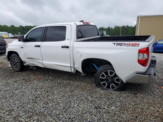 Photo 1 VIN: 5TFDY5F19LX877640 - TOYOTA TUNDRA 