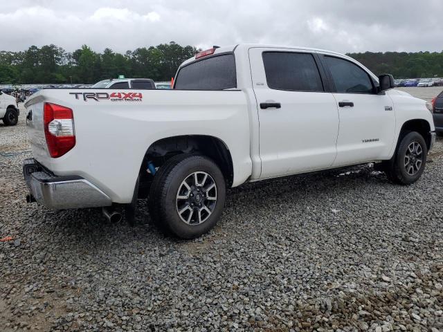 Photo 2 VIN: 5TFDY5F19LX877640 - TOYOTA TUNDRA 