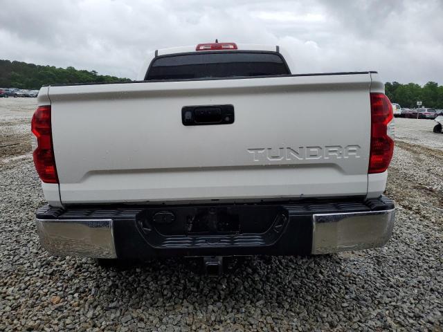 Photo 5 VIN: 5TFDY5F19LX877640 - TOYOTA TUNDRA 