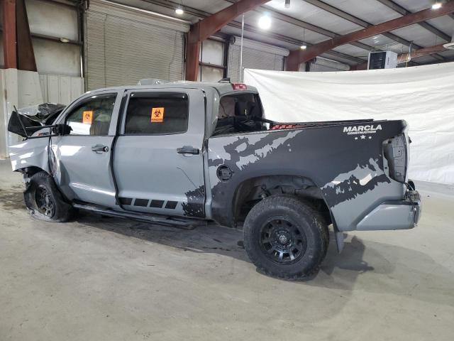 Photo 1 VIN: 5TFDY5F19LX880425 - TOYOTA TUNDRA 