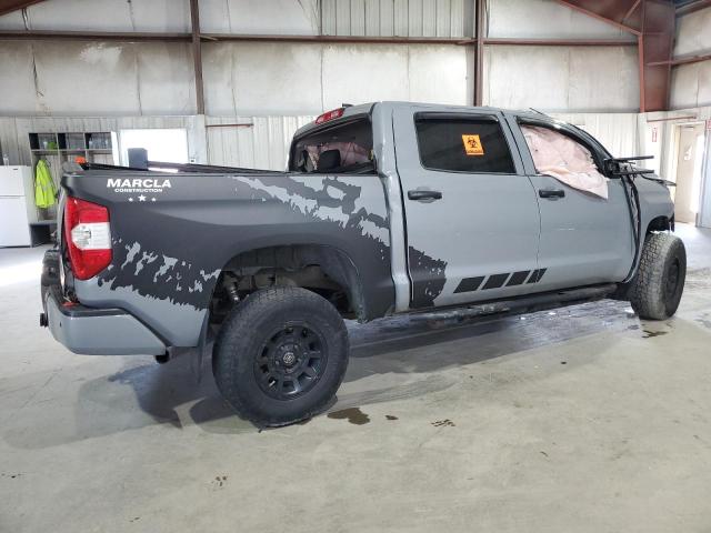 Photo 2 VIN: 5TFDY5F19LX880425 - TOYOTA TUNDRA 