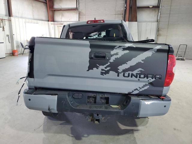 Photo 5 VIN: 5TFDY5F19LX880425 - TOYOTA TUNDRA 