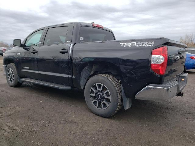 Photo 1 VIN: 5TFDY5F19LX890601 - TOYOTA TUNDRA CRE 