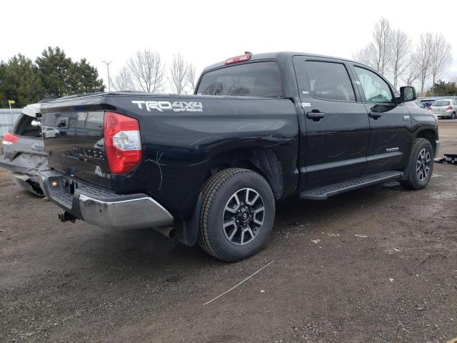 Photo 2 VIN: 5TFDY5F19LX890601 - TOYOTA TUNDRA CRE 