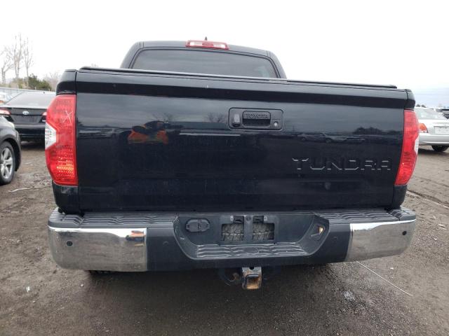 Photo 5 VIN: 5TFDY5F19LX890601 - TOYOTA TUNDRA CRE 