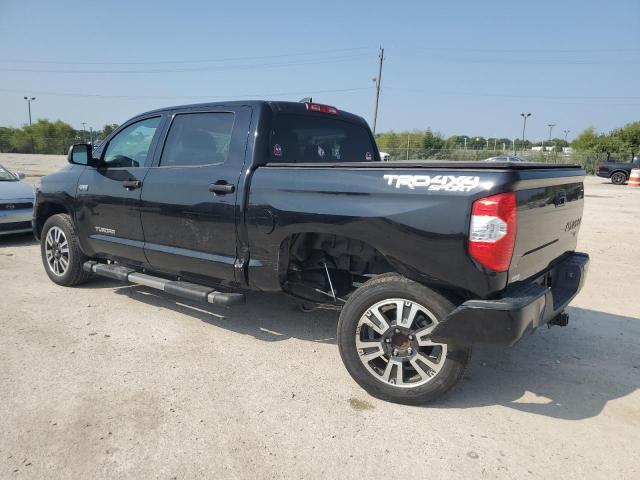 Photo 1 VIN: 5TFDY5F19LX895023 - TOYOTA TUNDRA CRE 