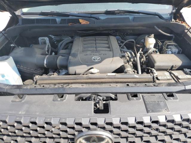 Photo 10 VIN: 5TFDY5F19LX895023 - TOYOTA TUNDRA CRE 