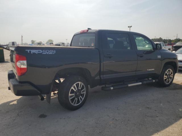 Photo 2 VIN: 5TFDY5F19LX895023 - TOYOTA TUNDRA CRE 