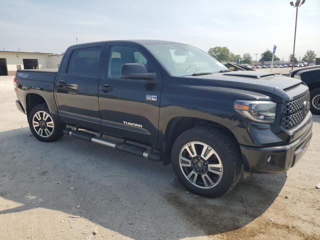 Photo 3 VIN: 5TFDY5F19LX895023 - TOYOTA TUNDRA CRE 