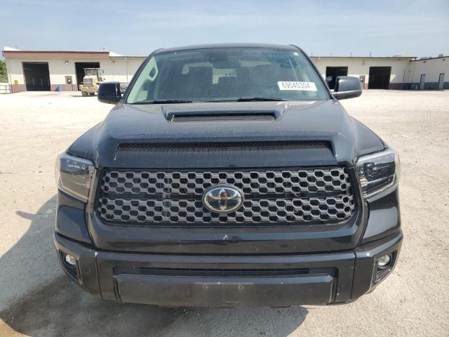 Photo 4 VIN: 5TFDY5F19LX895023 - TOYOTA TUNDRA CRE 