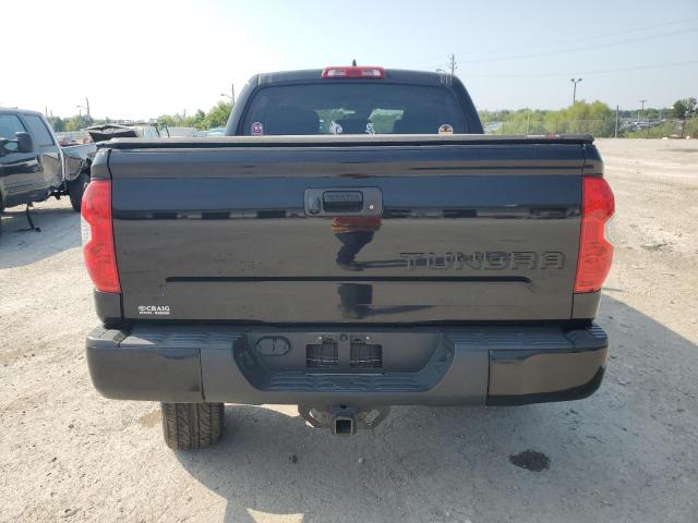 Photo 5 VIN: 5TFDY5F19LX895023 - TOYOTA TUNDRA CRE 