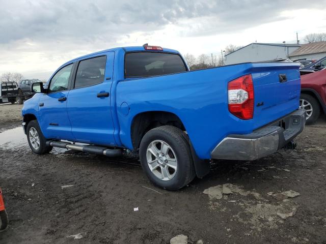 Photo 1 VIN: 5TFDY5F19LX928148 - TOYOTA TUNDRA 