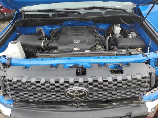 Photo 10 VIN: 5TFDY5F19LX928148 - TOYOTA TUNDRA 